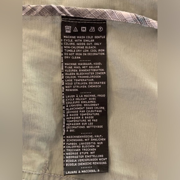 Harley Davidson Jacket 10/10 - Picture 4 of 9